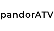 Canvas Logo